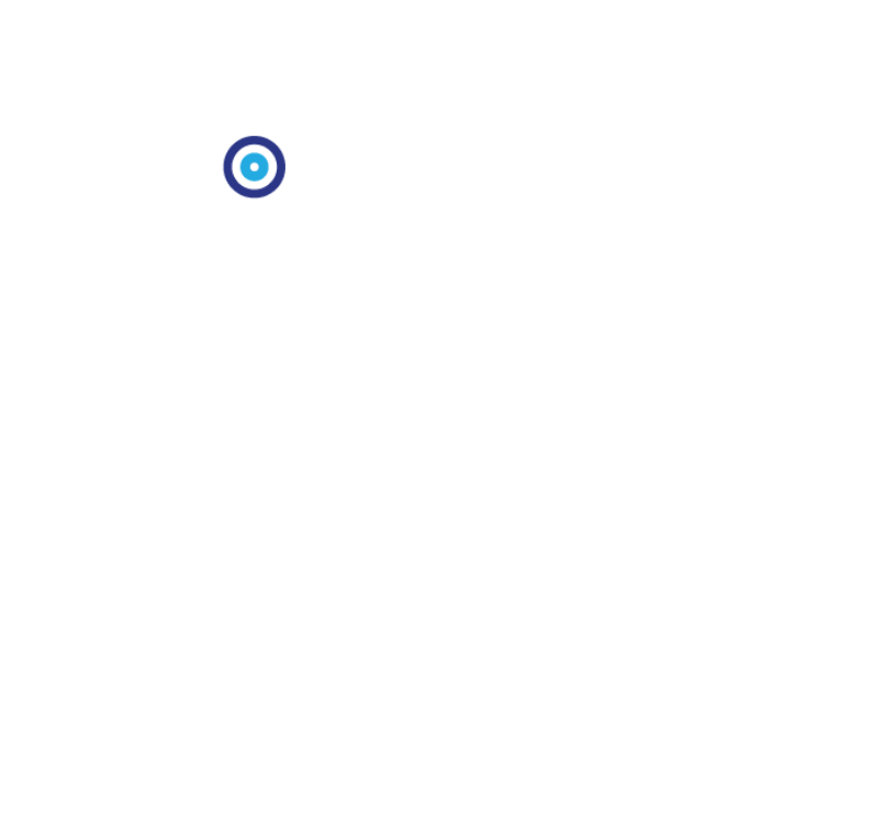 Los Tres Pollitos